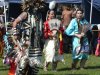 65th Annual Chickahominy Fall Festival 9-24-2016