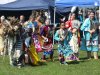 65th Annual Chickahominy Fall Festival 9-24-2016