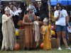 67th annual Chickahominy Fall Festival