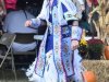 68th Annual Chickahominy Fall Festival and Pow Wow: Sept. 28, 2019