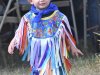 68th Annual Chickahominy Fall Festival and Pow Wow: Sept. 28, 2019