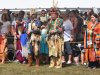 68th Annual Chickahominy Fall Festival and Pow Wow: Sept. 28, 2019