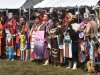 68th Annual Chickahominy Fall Festival and Pow Wow: Sept. 28, 2019