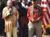 68th Annual Chickahominy Fall Festival and Pow Wow: Sept. 28, 2019