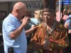 68th Annual Chickahominy Fall Festival and Pow Wow: Sept. 28, 2019