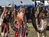 68th Annual Chickahominy Fall Festival and Pow Wow: Sept. 28, 2019