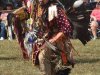 68th Annual Chickahominy Fall Festival and Pow Wow: Sept. 28, 2019
