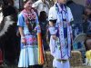 68th Annual Chickahominy Fall Festival and Pow Wow: Sept. 28, 2019