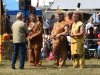 68th Annual Chickahominy Fall Festival and Pow Wow: Sept. 28, 2019