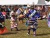 68th Annual Chickahominy Fall Festival and Pow Wow: Sept. 28, 2019