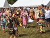 68th Annual Chickahominy Fall Festival and Pow Wow: Sept. 28, 2019