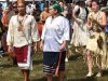 68th Annual Chickahominy Fall Festival and Pow Wow: Sept. 28, 2019