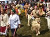 68th Annual Chickahominy Fall Festival and Pow Wow: Sept. 28, 2019