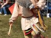 68th Annual Chickahominy Fall Festival and Pow Wow: Sept. 28, 2019