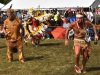 68th Annual Chickahominy Fall Festival and Pow Wow: Sept. 28, 2019