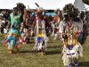 68th Annual Chickahominy Fall Festival and Pow Wow: Sept. 28, 2019