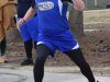 6th Annual "Shoot the Gun and Run" Invitational 3-17-2018