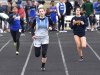 6th Annual "Shoot the Gun and Run" Invitational 3-17-2018