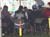 71st annual Chickahominy Fall Festival and Pow-Wow: Sept. 24, 2023
