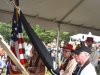 71st annual Chickahominy Fall Festival and Pow-Wow: Sept. 24, 2023