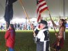 71st annual Chickahominy Fall Festival and Pow-Wow: Sept. 24, 2023