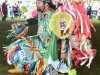 71st annual Chickahominy Fall Festival and Pow-Wow: Sept. 24, 2023