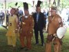71st annual Chickahominy Fall Festival and Pow-Wow: Sept. 24, 2023