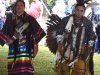 71st annual Chickahominy Fall Festival and Pow-Wow: Sept. 24, 2023