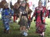 71st annual Chickahominy Fall Festival and Pow-Wow: Sept. 24, 2023
