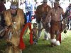 71st annual Chickahominy Fall Festival and Pow-Wow: Sept. 24, 2023