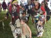 71st annual Chickahominy Fall Festival and Pow-Wow: Sept. 24, 2023