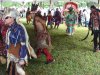 71st annual Chickahominy Fall Festival and Pow-Wow: Sept. 24, 2023