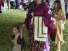 71st annual Chickahominy Fall Festival and Pow-Wow: Sept. 24, 2023