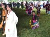 71st annual Chickahominy Fall Festival and Pow-Wow: Sept. 24, 2023