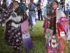 71st annual Chickahominy Fall Festival and Pow-Wow: Sept. 24, 2023