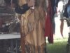 71st annual Chickahominy Fall Festival and Pow-Wow: Sept. 24, 2023