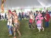 71st annual Chickahominy Fall Festival and Pow-Wow: Sept. 24, 2023
