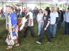 71st annual Chickahominy Fall Festival and Pow-Wow: Sept. 24, 2023