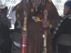 71st annual Chickahominy Fall Festival and Pow-Wow: Sept. 24, 2023