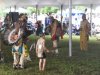 71st annual Chickahominy Fall Festival and Pow-Wow: Sept. 24, 2023