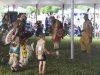71st annual Chickahominy Fall Festival and Pow-Wow: Sept. 24, 2023