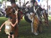 71st annual Chickahominy Fall Festival and Pow-Wow: Sept. 24, 2023