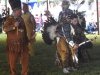 71st annual Chickahominy Fall Festival and Pow-Wow: Sept. 24, 2023