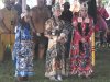 71st annual Chickahominy Fall Festival and Pow-Wow: Sept. 24, 2023