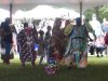 71st annual Chickahominy Fall Festival and Pow-Wow: Sept. 24, 2023