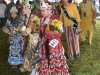 71st annual Chickahominy Fall Festival and Pow-Wow: Sept. 24, 2023