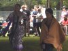 71st annual Chickahominy Fall Festival and Pow-Wow: Sept. 24, 2023