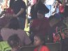 71st annual Chickahominy Fall Festival and Pow-Wow: Sept. 24, 2023