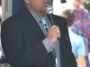 73rd Annual Chickahominy Fall Festival and Pow Wow: Sept. 28, 2025