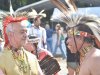 73rd Annual Chickahominy Fall Festival and Pow Wow: Sept. 28, 2025